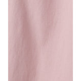 Pantalon Cargo à Jambe Large Fille OshKosh - Rose