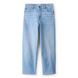 Jean Coupe Décontractée Garçon OshKosh - Bleu