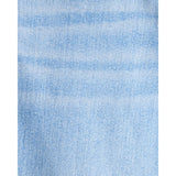Jean Coupe Décontractée Garçon OshKosh - Bleu