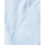 Lot de 4 Langes d'Emmaillotage Fruits Bébé Fille Carter's - Multi