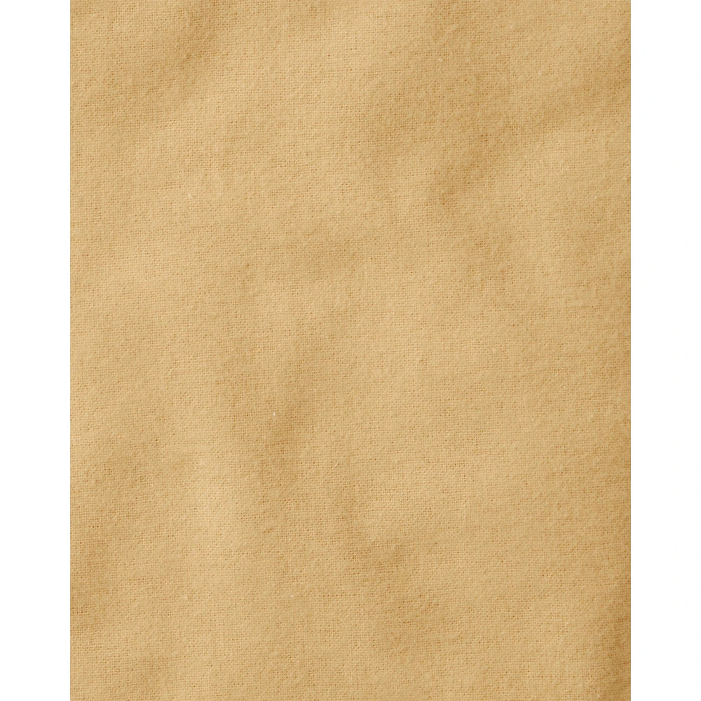 Lot de 4 Langes d'Emmaillotage Fruits Bébé Fille Carter's - Multi
