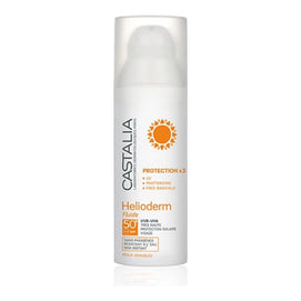 CASTALIA Helioderm Fluide SPF 50+