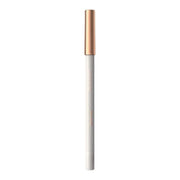 Catrice Gel Glide Long-Lasting Lipstick Liner 100