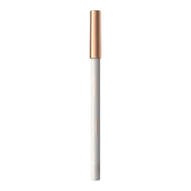 Catrice Gel Glide Long-Lasting Lipstick Liner 100