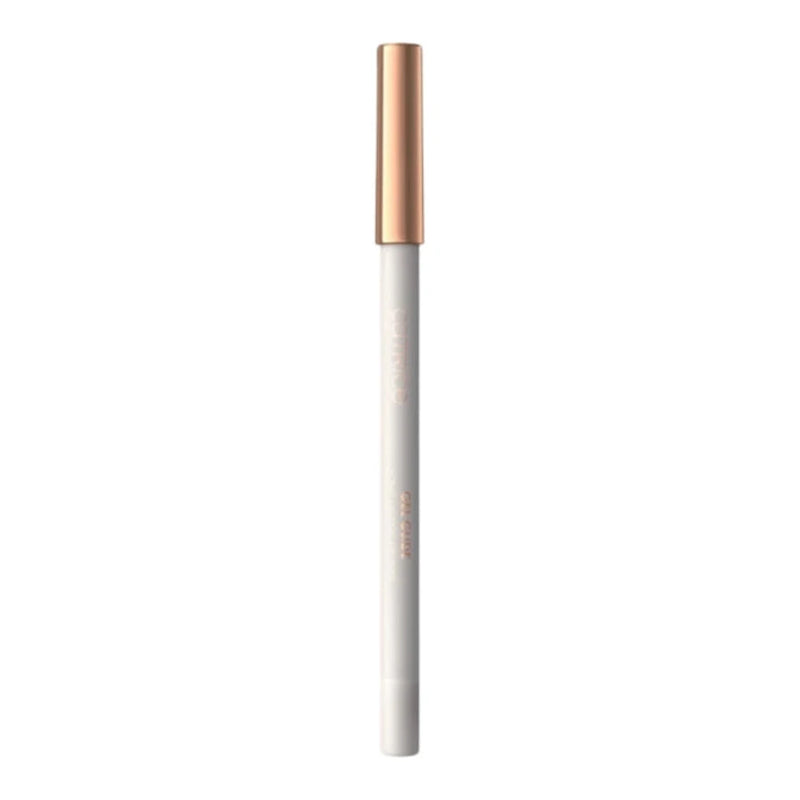 Catrice Gel Glide Long-Lasting Lipstick Liner 100