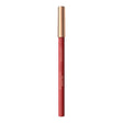Catrice Gel Glide Long-Lasting Lipstick Liner 030