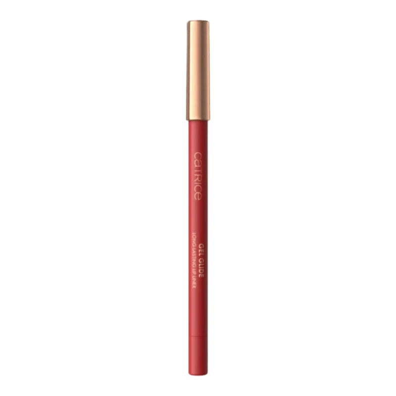 Catrice Gel Glide Long-Lasting Lipstick Liner 030