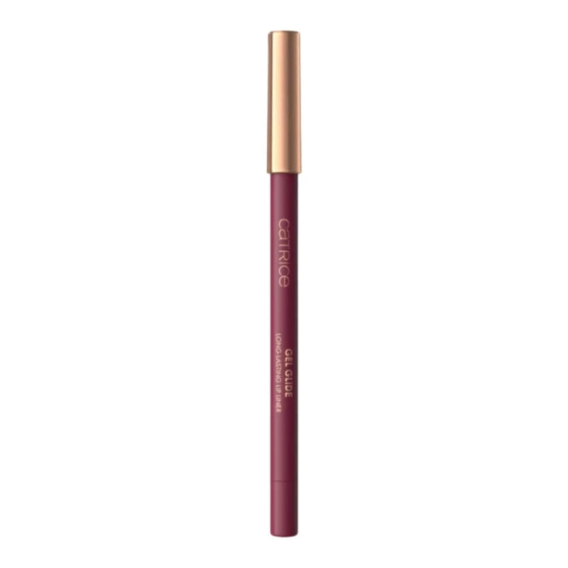 Catrice Gel Glide Long-Lasting Lipstick Liner 080