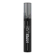 Catrice Hyper Lash Mascara 010
