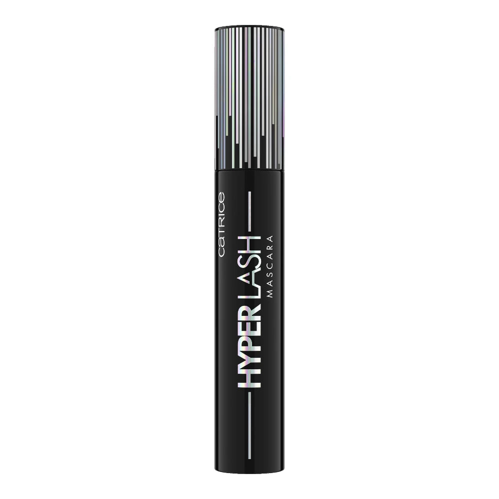 Catrice Hyper Lash Mascara 010