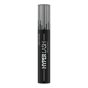 Catrice Hyper Lash Mascara 010