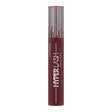 Catrice Hyper Lash Mascara 030