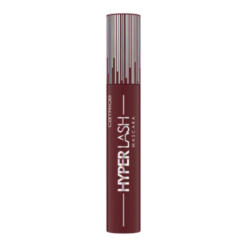 Catrice Hyper Lash Mascara 030
