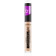 Catrice Liquid Camouflage High Coverage Concealer 005