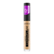 Catrice Liquid Camouflage High Coverage Concealer 048