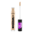 Catrice Liquid Camouflage High Coverage Concealer 036