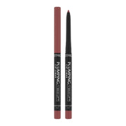 Catrice Plumping Lipstick Liner 040