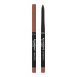 Catrice Plumping Lipstick Liner 069