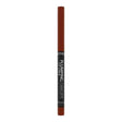 Catrice Plumping Lipstick Liner 100
