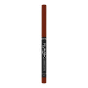 Catrice Plumping Lipstick Liner 100