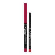 Catrice Plumping Lipstick Liner 120