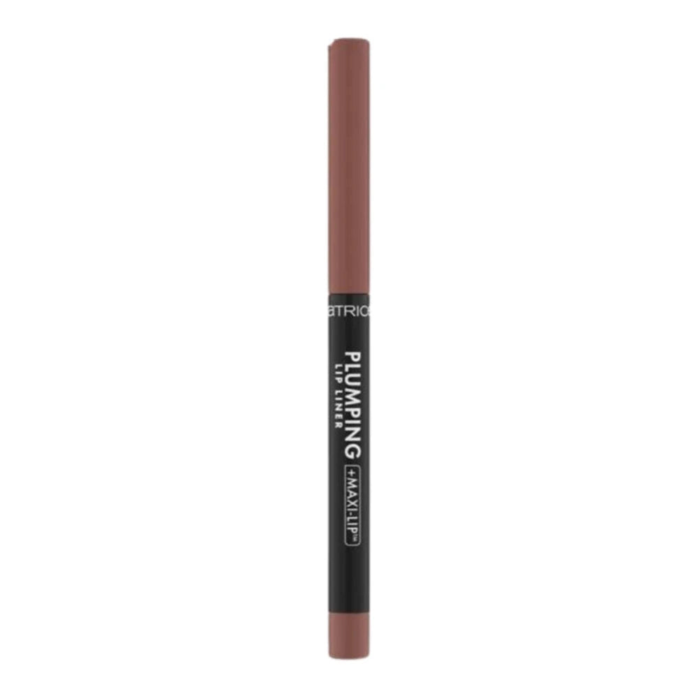 Catrice Plumping Lipstick Liner 150