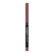 Catrice Plumping Lipstick Liner 150