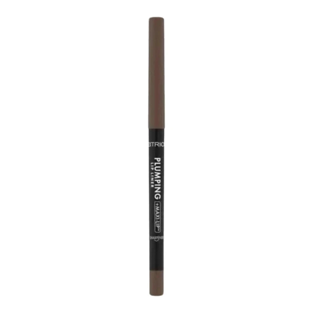 Catrice Plumping Lipstick Liner 170