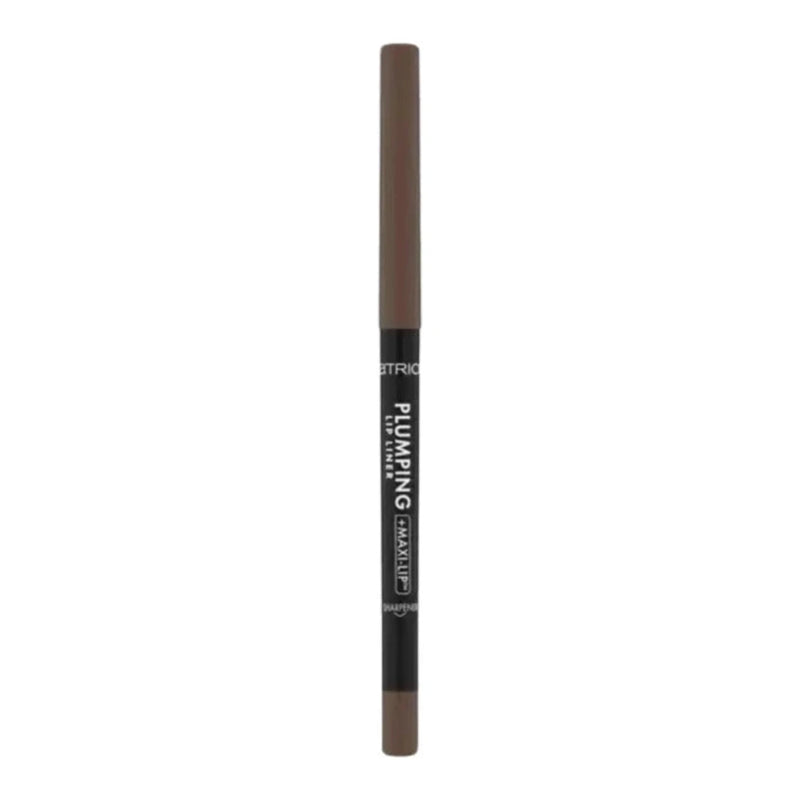 Catrice Plumping Lipstick Liner 170
