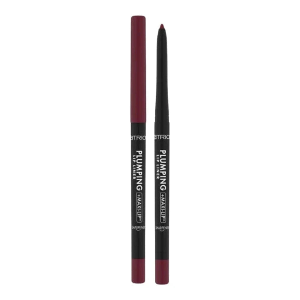 Catrice Plumping Lipstick Liner 180