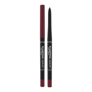 Catrice Plumping Lipstick Liner 180