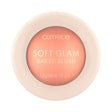 Catrice Soft Glam Baked Blush 020