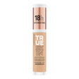 Catrice True Skin High Cover Concealer 039