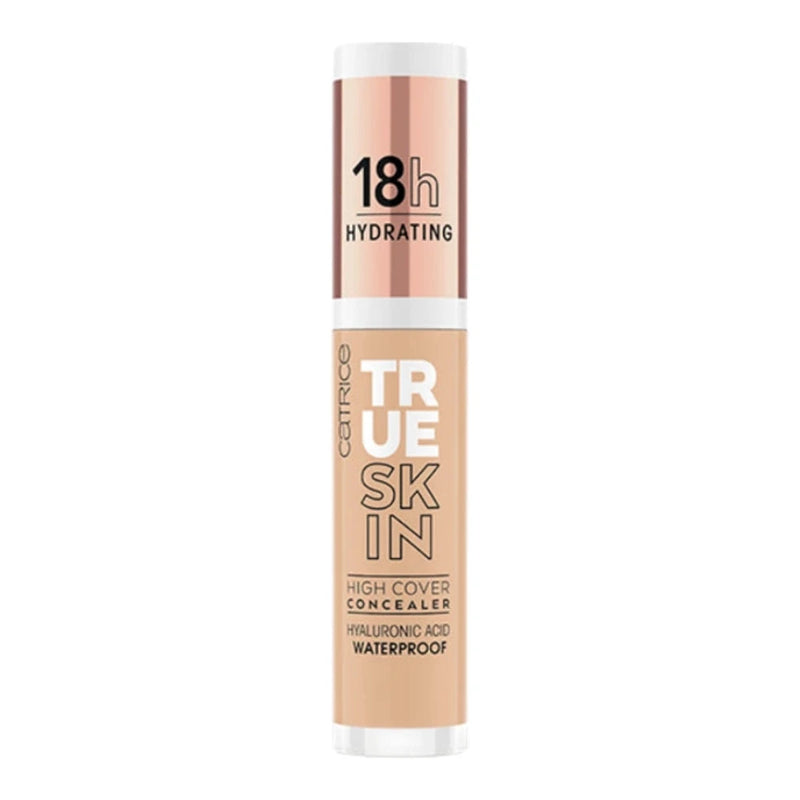 Catrice True Skin High Cover Concealer 032