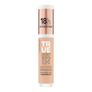 Catrice True Skin High Cover Concealer 020