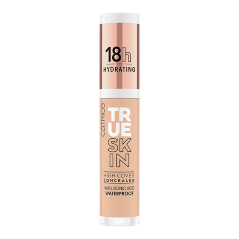 Catrice True Skin High Cover Concealer 020