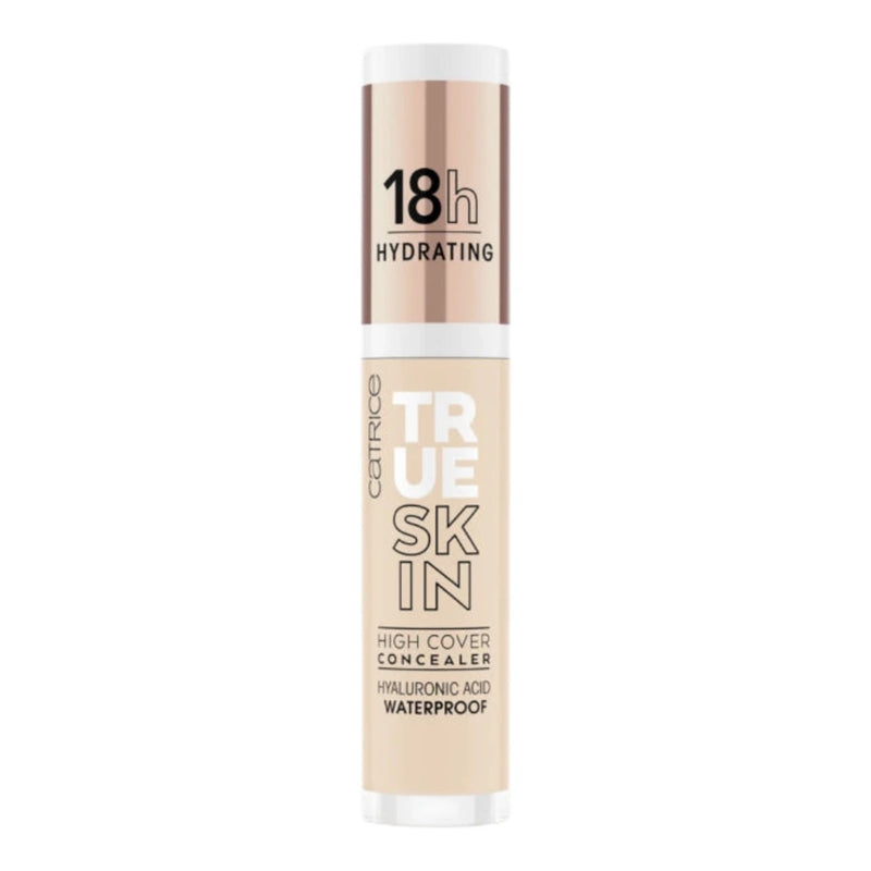 Catrice True Skin High Cover Concealer 005