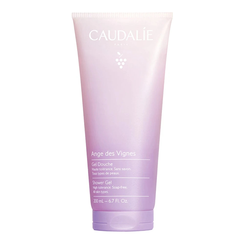 Caudalie Ange Des Vignes Gel douche 200ml
