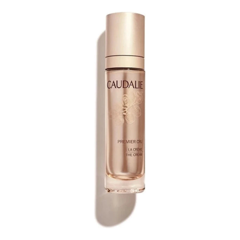 Caudalie Premier Cru الكريم 50 مل