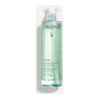 Flacon Caudalie Vinoclean Eau Micellaire Démaquillante 400 ml