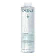 Caudalie Vinoclean Lotion Tonique Hydratante 200 ml