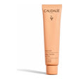Caudalie Vinocrush Creme Teintee 3 30ml