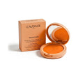 Caudalie Vinocrush Poudre Bronzante Longue Tenue 8.5g