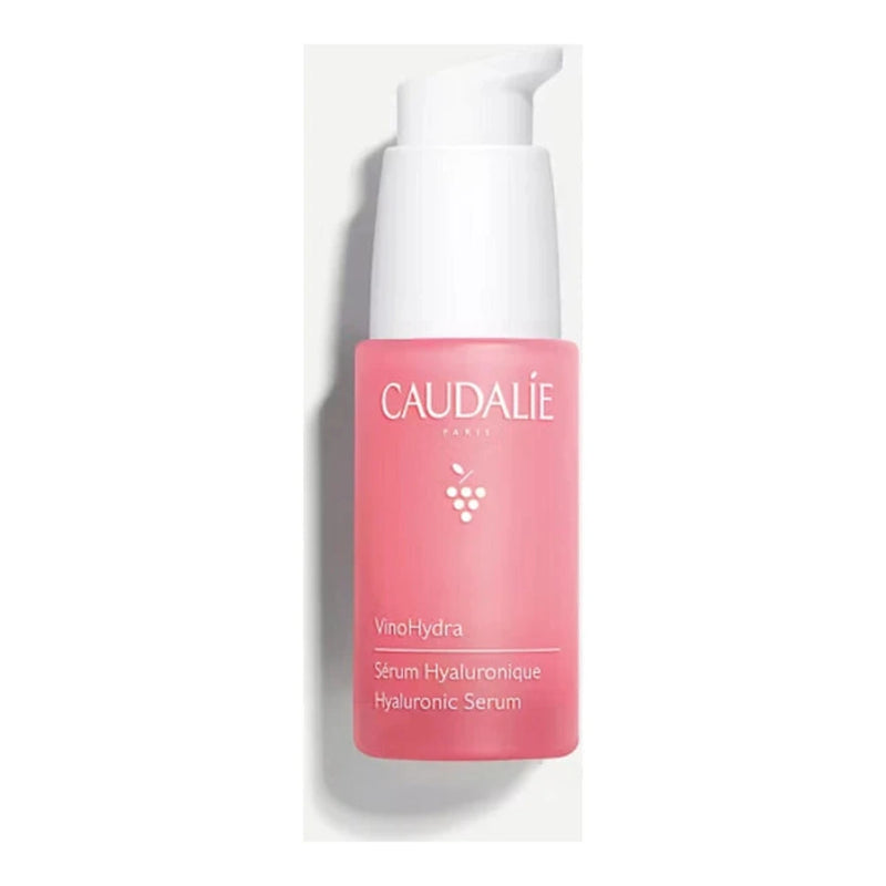 CAUDALIE VinoHydra سيروم الهيالورونيك 30 مل
