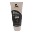 CC Pharma Gel Moussant Éclaircissant 200 ml – flacon