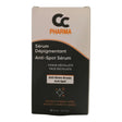 CC Pharma Sérum Dépigmentant – 30 ml – photo du produit