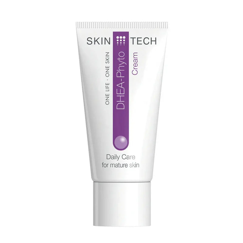 SkinTech DHEA-Phyto Anti-Aging Moisturizing Cream – 50ml