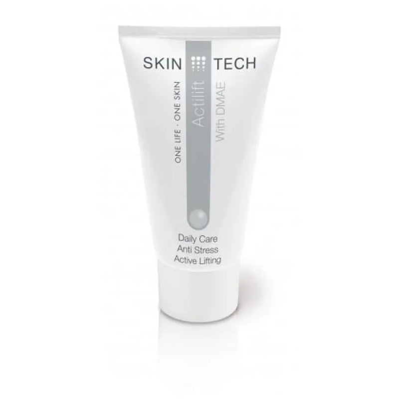 SKINTECH Actilift ANTI-STRESS + HYDRATANT 50ml