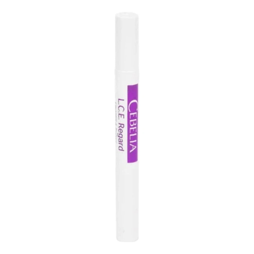 Cebelia LCE Regard soin contour des yeux 1,6 ml