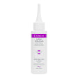 Cebelia lotion anti-chute, flacon de 60 ml